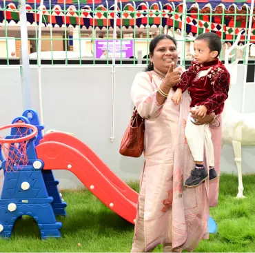 parents-orientation day