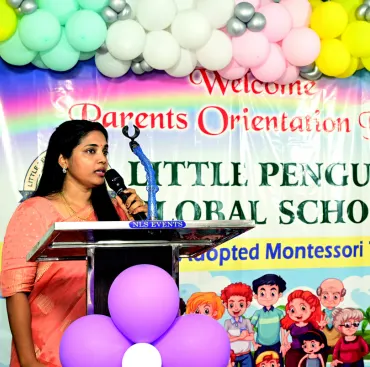 parents-orientation day