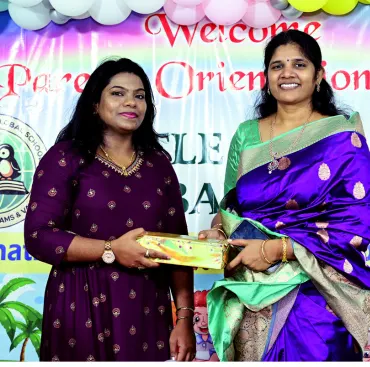 parents-orientation day