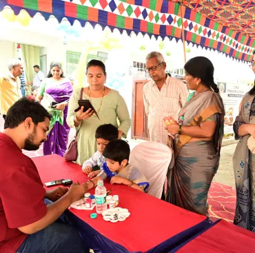 parents-orientation day
